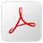 Coller  l'URL de votre dossier.pdf